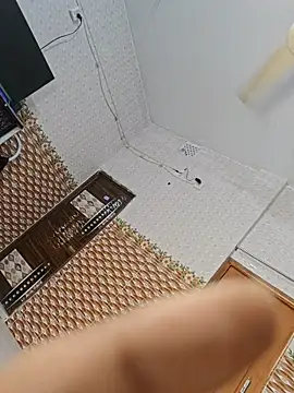 Younger_Couples' Live XXX Chat