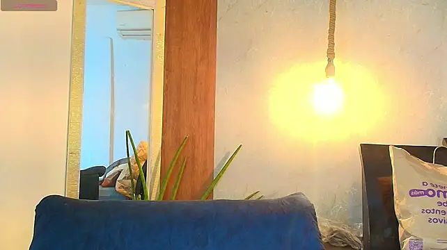 Czat XXX na żywo – honeymoon_12