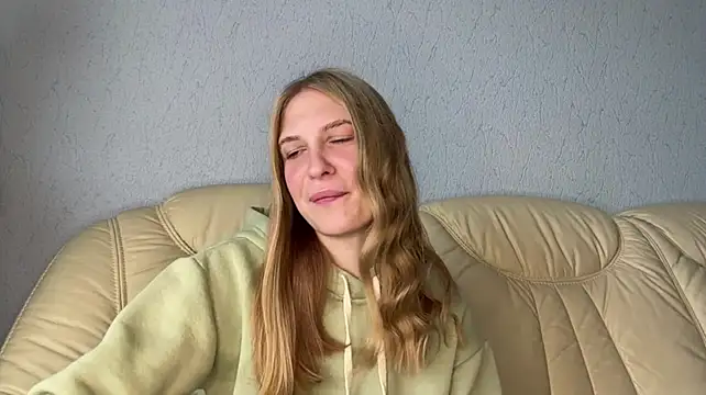 CriseldaStarns – webcam-show