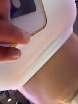F3ckd0lllucy Webcam-Show