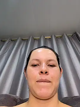Czat XXX na żywo – miacarrot