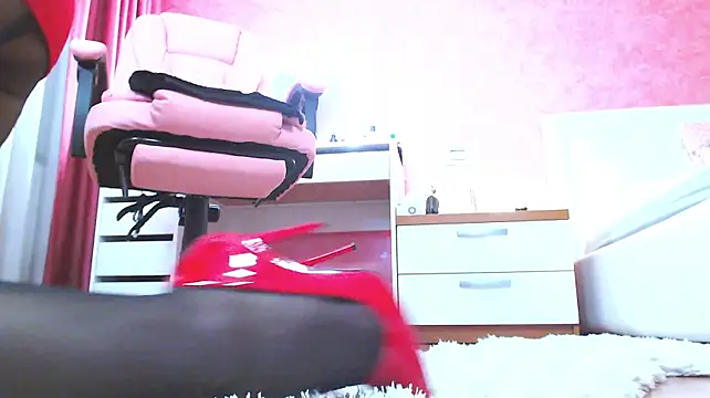 MissKora – Naživo XXX chat