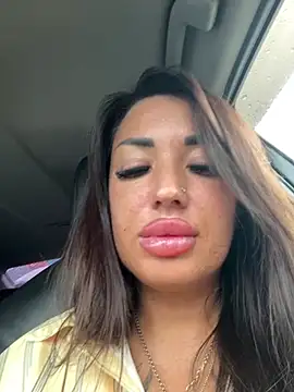 RuslanaXX Live XXX Chat