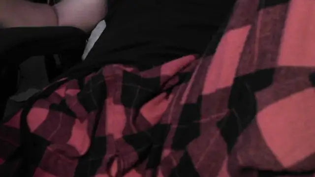 Czat XXX na żywo – DevilPup75_