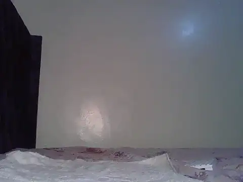XXX chat uživo modela Smalltittsbigass