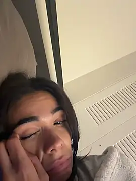 Chat XXX en directo de fexrafx