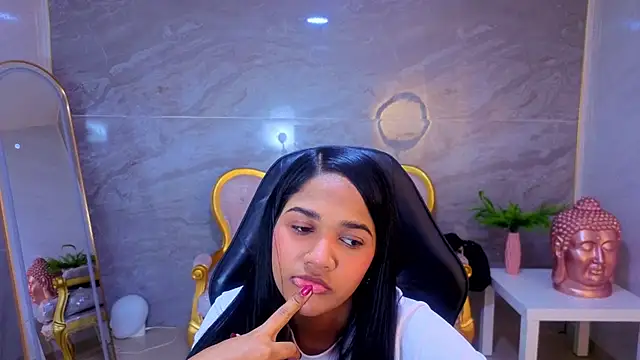 JadeRose_s' Live XXX Chat