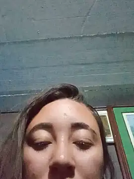 Samy2026_'s Live XXX Chat