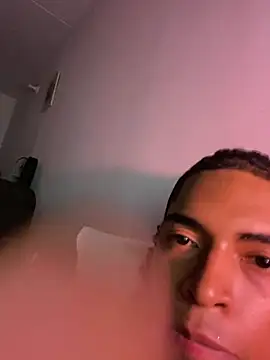 SAFADINHO0000- Live XXX Chat