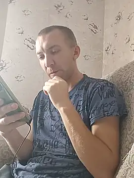 _uncle_Mitya-43_ Live XXX Chat