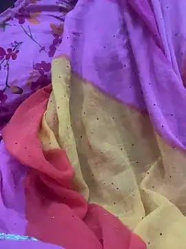 Sexy-girls99's Webcam Show