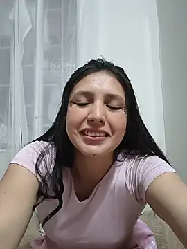 Sam_Mansoon Live XXX-Chat