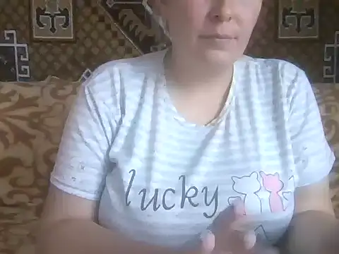 Diana_Britt's Live XXX Chat