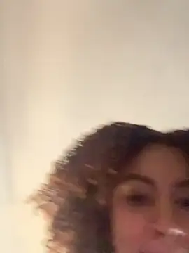 bellababycams' Live XXX Chat