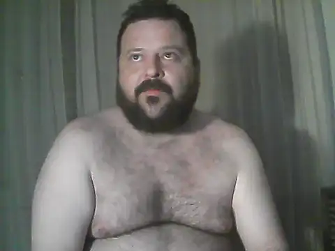عرض كام Zerd0