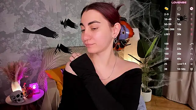hannacheekss_'s Live XXX Chat