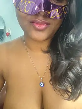 brownie_Dusky's Live XXX Chat
