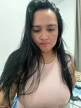Rous69-'s Live XXX Chat