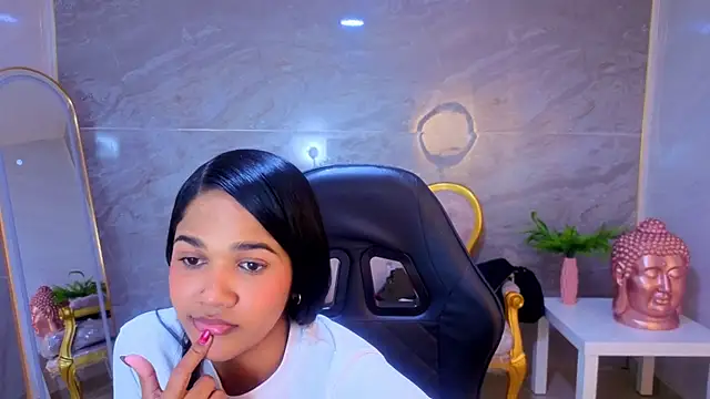 JadeRose_s' Live XXX Chat
