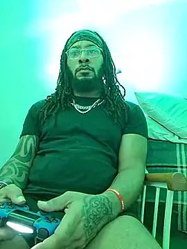 TooGoodConway23's Live XXX Chat
