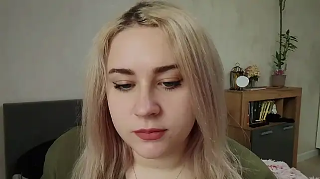 IsaWhitton's Live XXX Chat