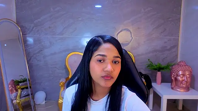 JadeRose_s – Live XXX-chat
