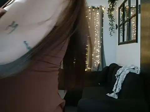 sweetyKei's Live XXX Chat