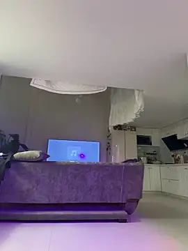 Chineseladyboy Pertunjukan Webcam