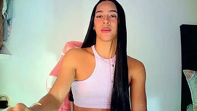 carmen14 Chat XXX in diretta
