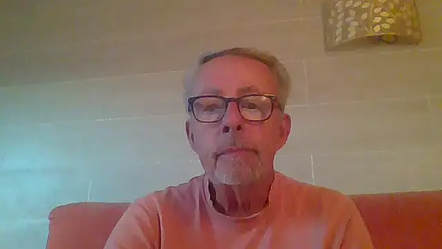 tuggy59 라이브 XXX 채팅