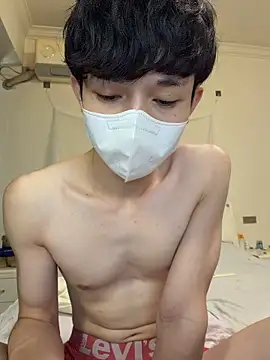 llkiki 라이브 XXX 채팅