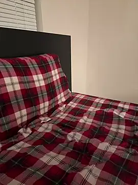 leakeyfaucet's Webcam Show
