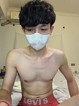 Sembang XXX Secara Langsung llkiki