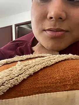 Habi_arabic's Live XXX Chat