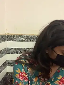Tasty_Caty's Live XXX Chat