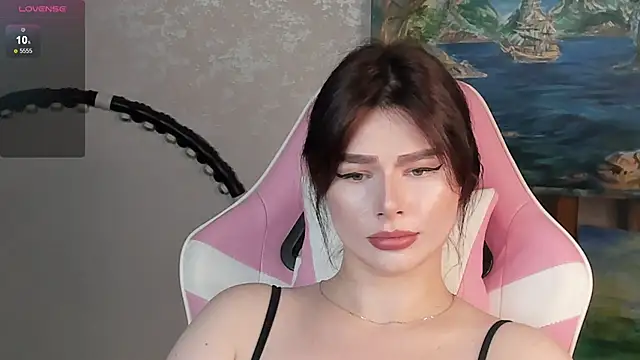 Chat +18 de bbJ_one ao vivo