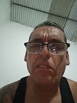 Eduaryandrea0425 Chat XXX in diretta