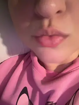 RitaBreu's Live XXX Chat