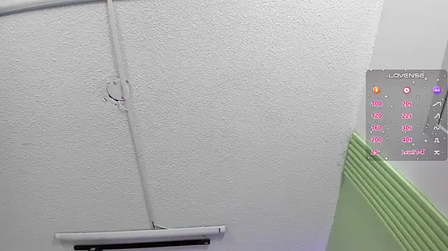 Karol_Pagee's Live XXX Chat