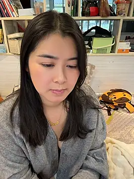 fanfan181 Live XXX Chat