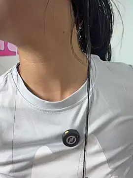 Chatroom XXX en direct de emy_bonita1