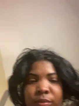 Mala0311's Live XXX Chat