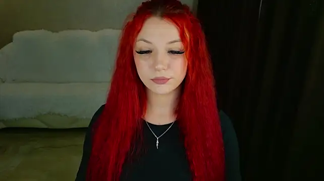 دردشة Amanda_Grasy الجنسية المباشرة