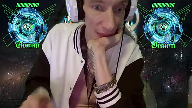 solodethlordsubveganFAQ – Live XXX-chat