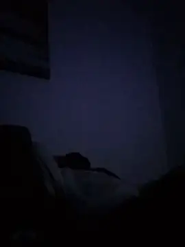 Ellionone XXX чат на живо