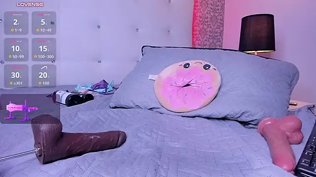 aysha_miller19 现场XXX聊天