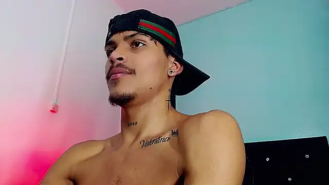 Angel_foxc13 라이브 XXX 채팅