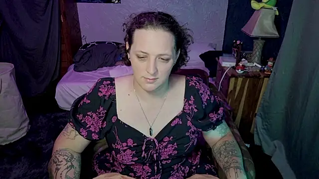 Abagail_soft Live XXX-chat