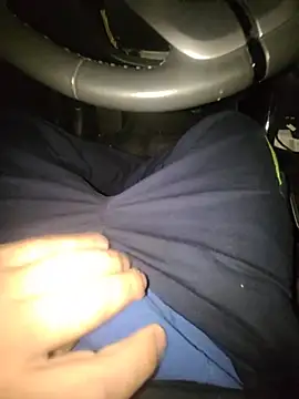 Živý XXX chat Nes---77