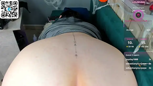NataLi_xL's Live XXX Chat